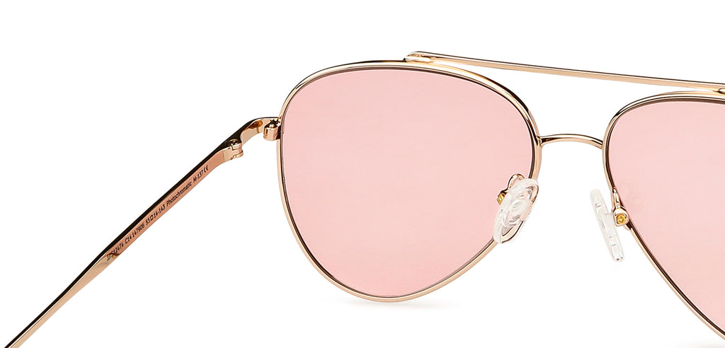 Aviator Sunglasses-Frame Aviator--SG Aviator Sunglasses-Frame Aviator--SG