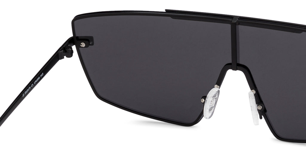 -Frame Mask--SG -Frame Mask--SG