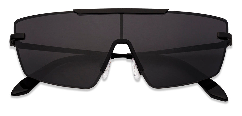 -Frame Mask--SG -Frame Mask--SG