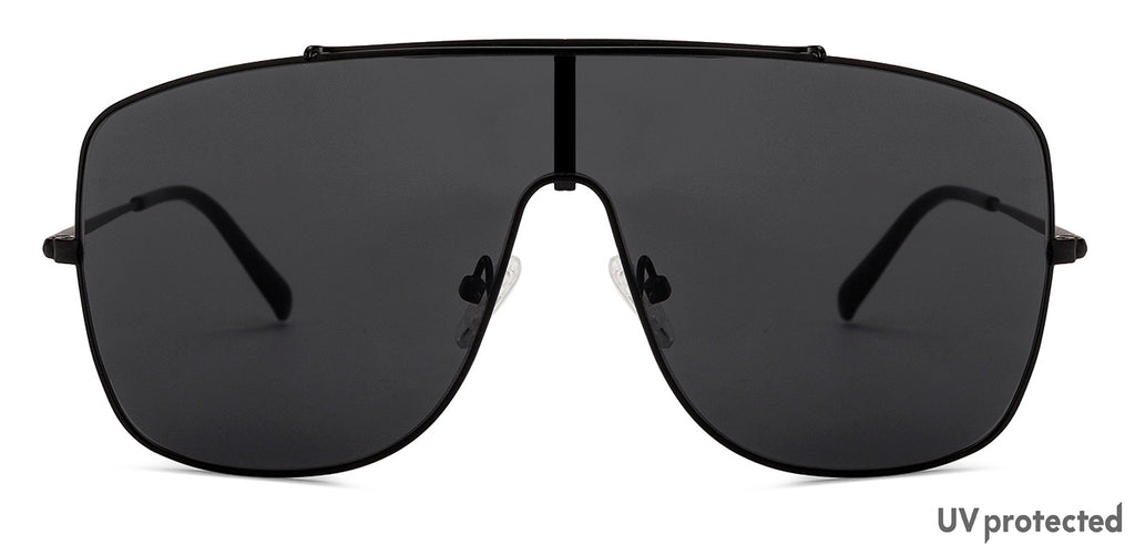 -Frame Mask--SG -Frame Mask--SG