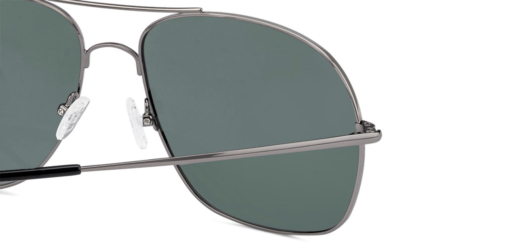 -Frame Square--SG -Frame Square--SG