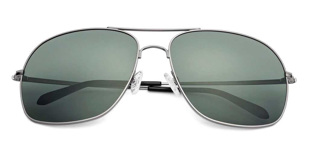 -Frame Square--SG -Frame Square--SG