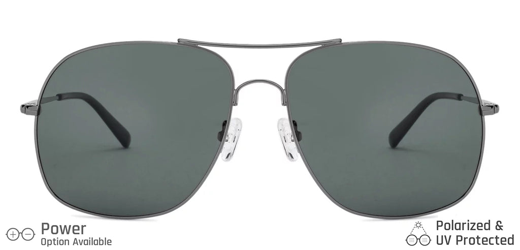 -Frame Square--SG -Frame Square--SG