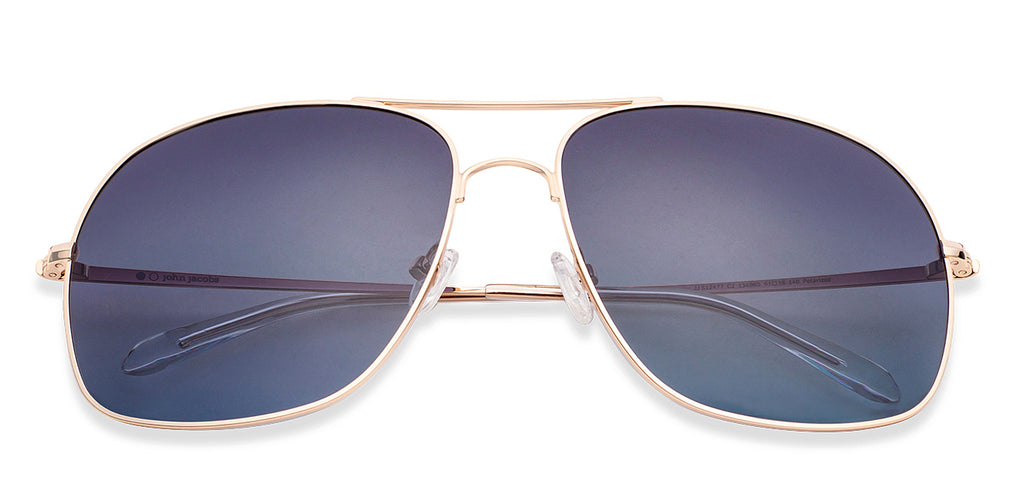 -Frame Square--SG -Frame Square--SG