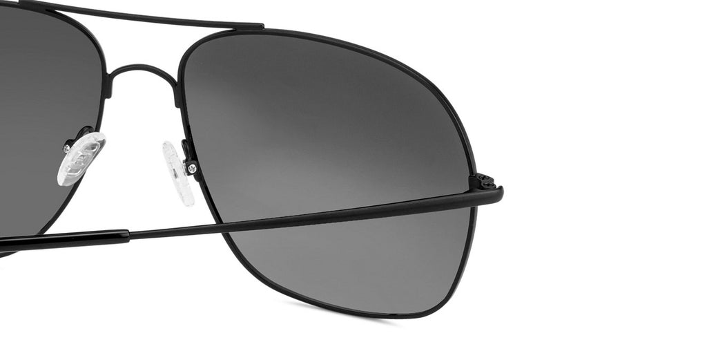 -Frame Square--SG -Frame Square--SG