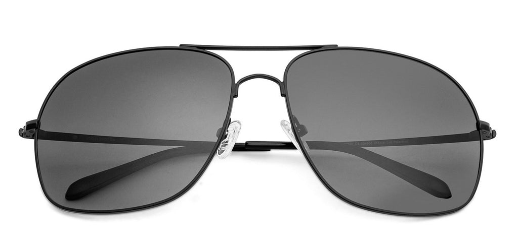 -Frame Square--SG -Frame Square--SG