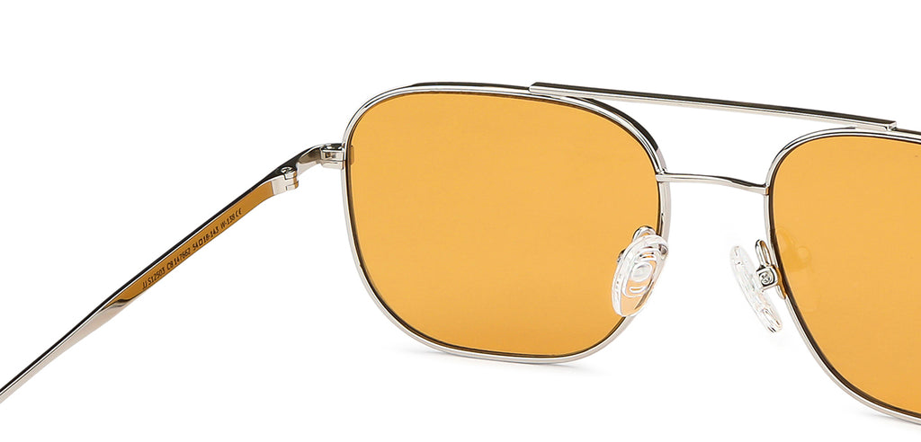 -Frame Square--SG -Frame Square--SG