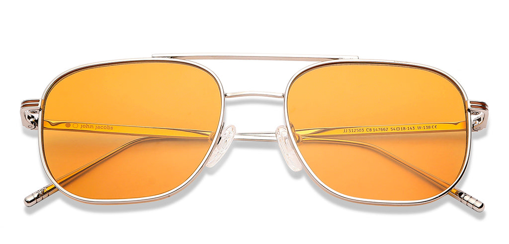 -Frame Square--SG -Frame Square--SG