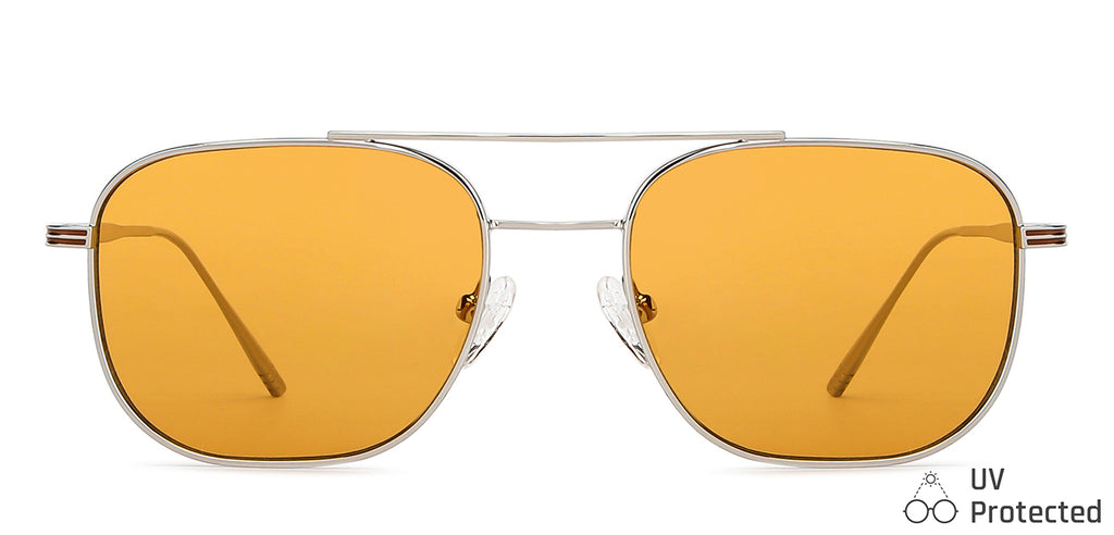 -Frame Square--SG -Frame Square--SG