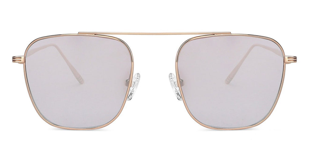-Frame Square--SG -Frame Square--SG