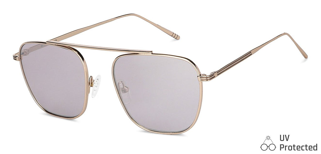 -Frame Square--SG -Frame Square--SG