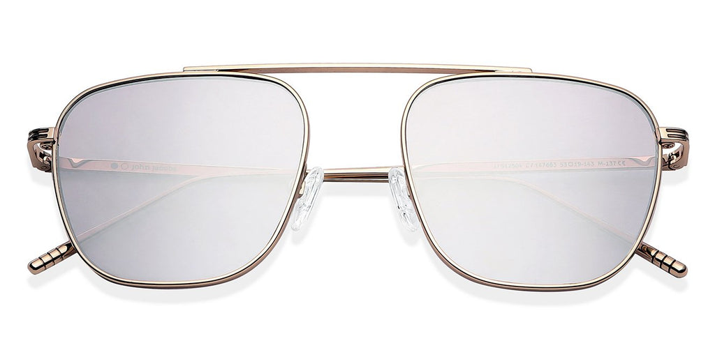 -Frame Square--SG -Frame Square--SG
