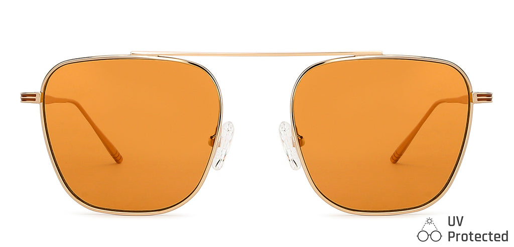 -Frame Square--SG -Frame Square--SG