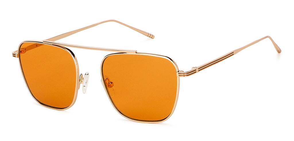 -Frame Square--SG -Frame Square--SG