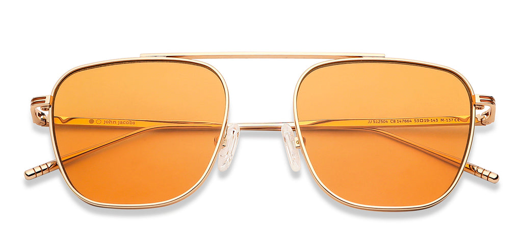 -Frame Square--SG -Frame Square--SG