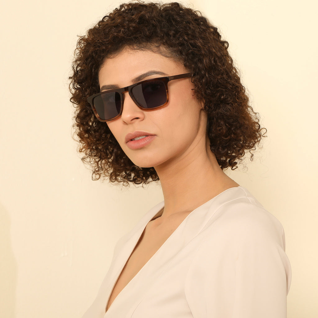 -Frame Wayfarer--SG -Frame Wayfarer--SG