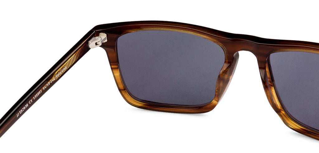 -Frame Wayfarer--SG -Frame Wayfarer--SG