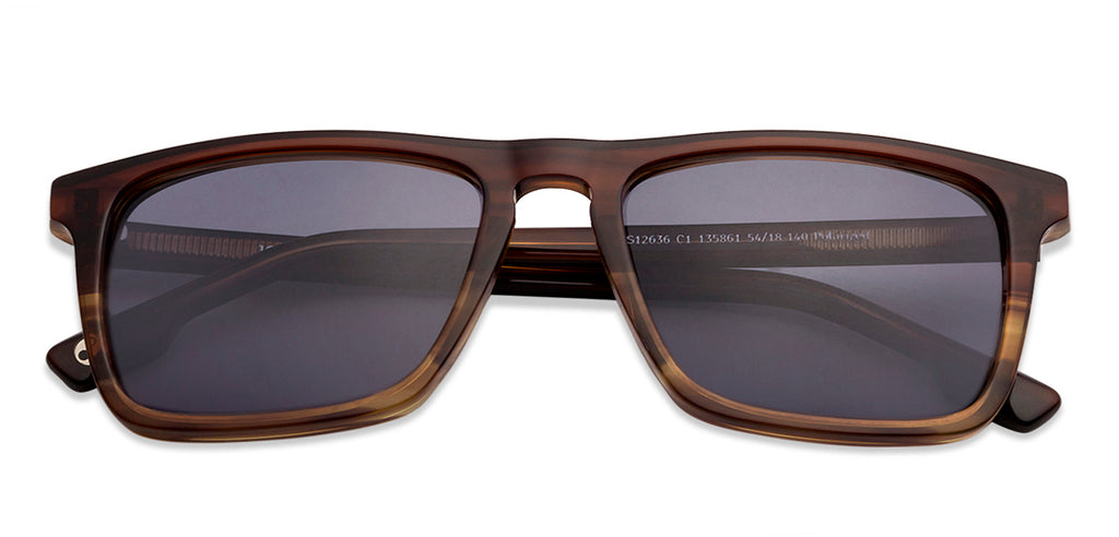 -Frame Wayfarer--SG -Frame Wayfarer--SG