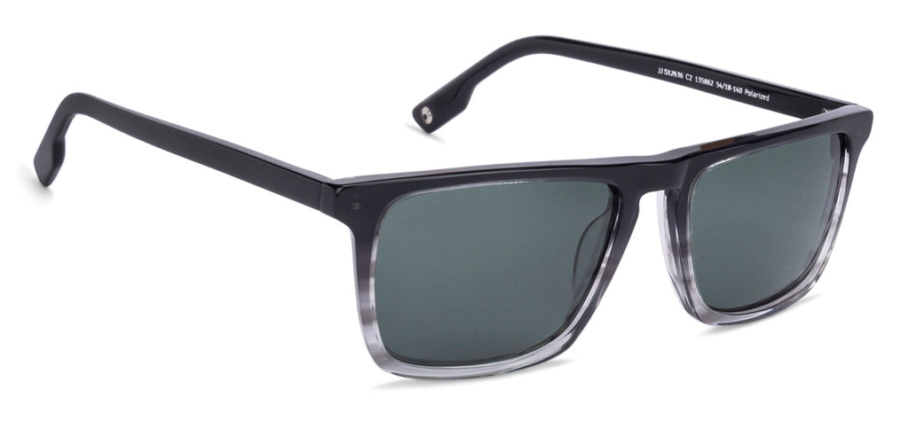-Frame Wayfarer--SG -Frame Wayfarer--SG