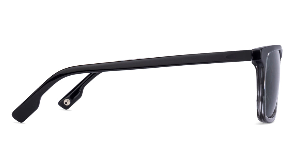 -Frame Wayfarer--SG -Frame Wayfarer--SG