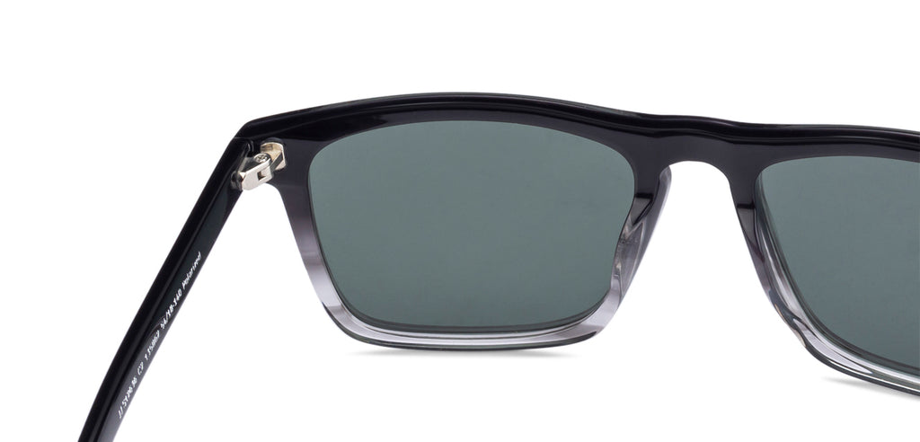 -Frame Wayfarer--SG -Frame Wayfarer--SG