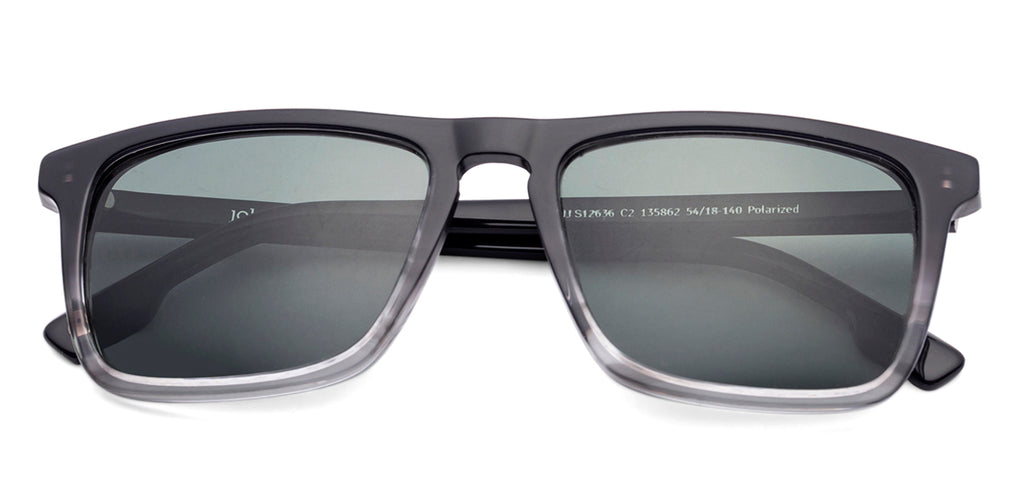 -Frame Wayfarer--SG -Frame Wayfarer--SG