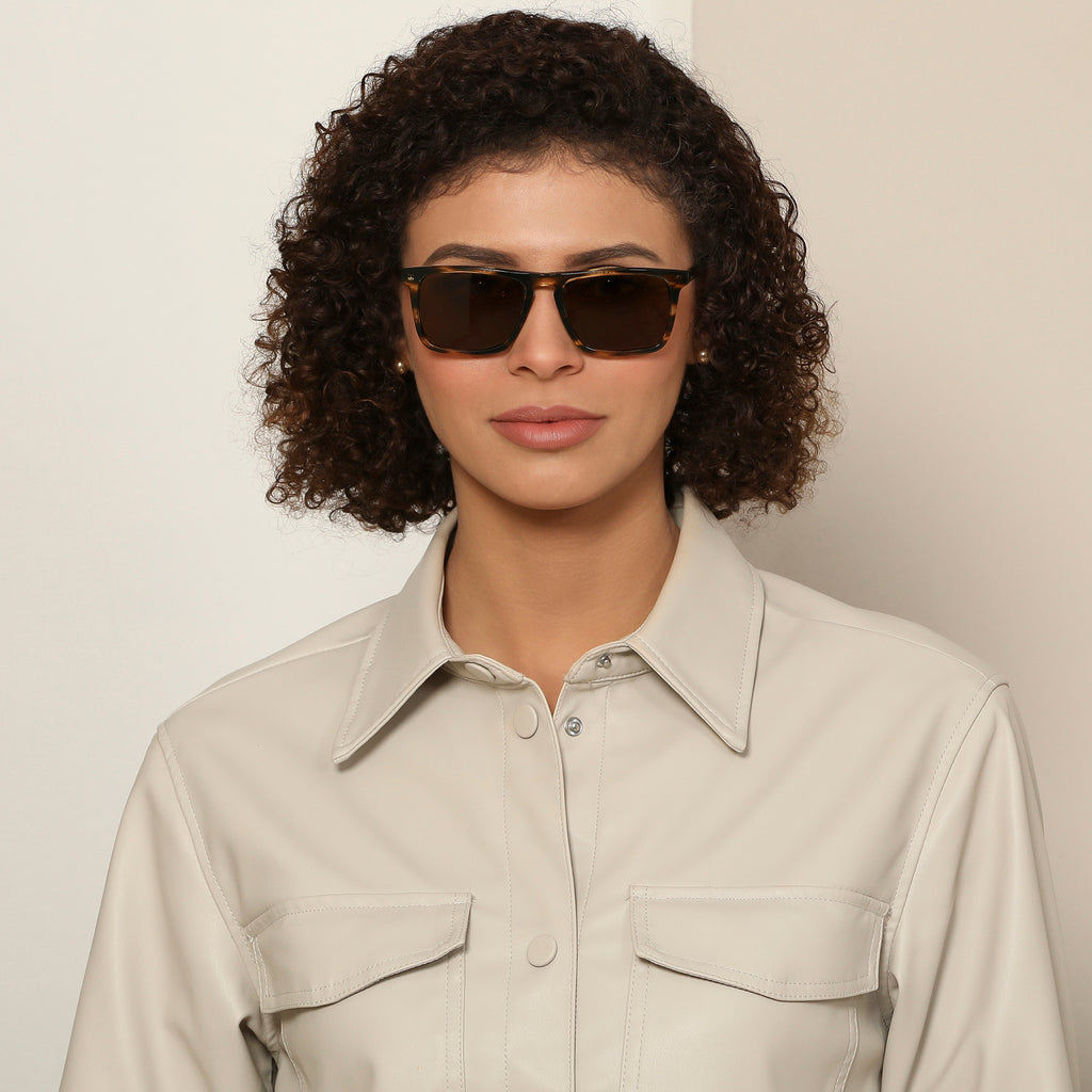 -Frame Wayfarer--SG -Frame Wayfarer--SG