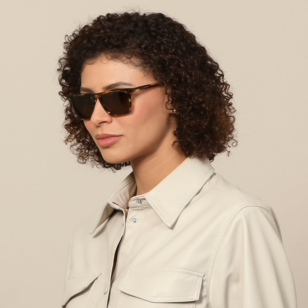 -Frame Wayfarer--SG -Frame Wayfarer--SG