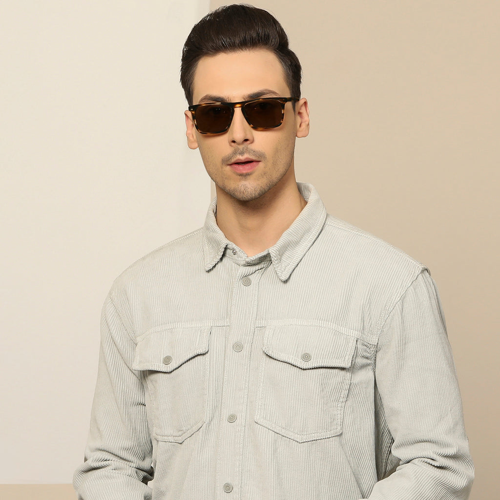 -Frame Wayfarer--SG -Frame Wayfarer--SG