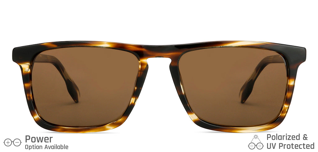 -Frame Wayfarer--SG -Frame Wayfarer--SG