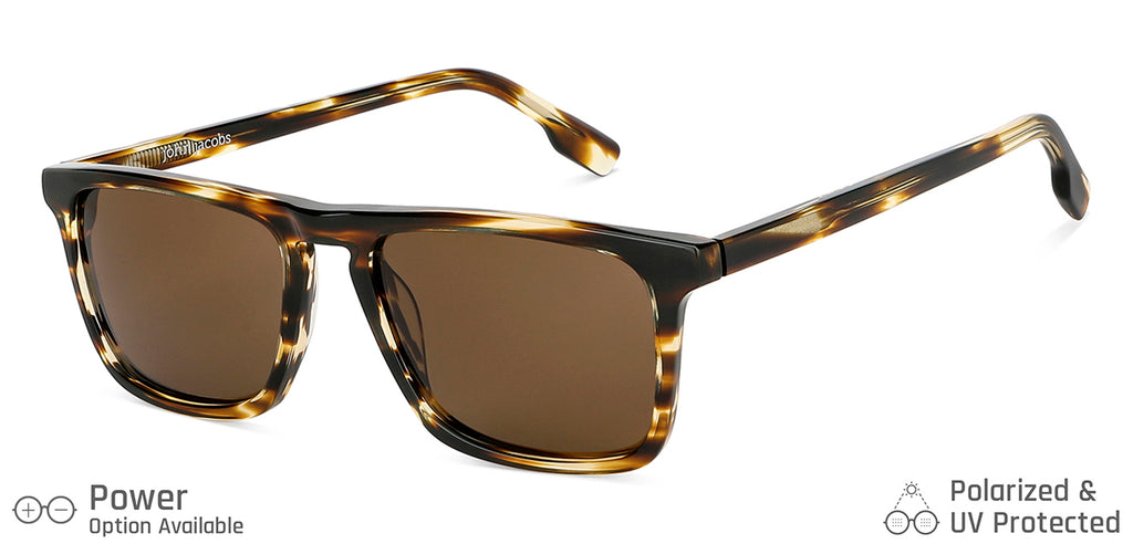 -Frame Wayfarer--SG -Frame Wayfarer--SG