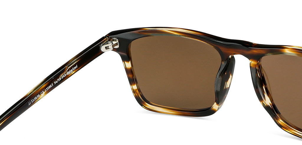 -Frame Wayfarer--SG -Frame Wayfarer--SG
