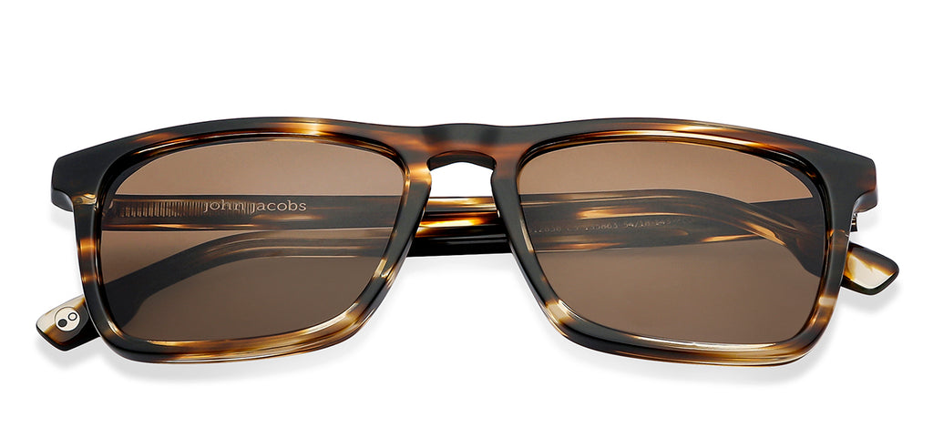 -Frame Wayfarer--SG -Frame Wayfarer--SG