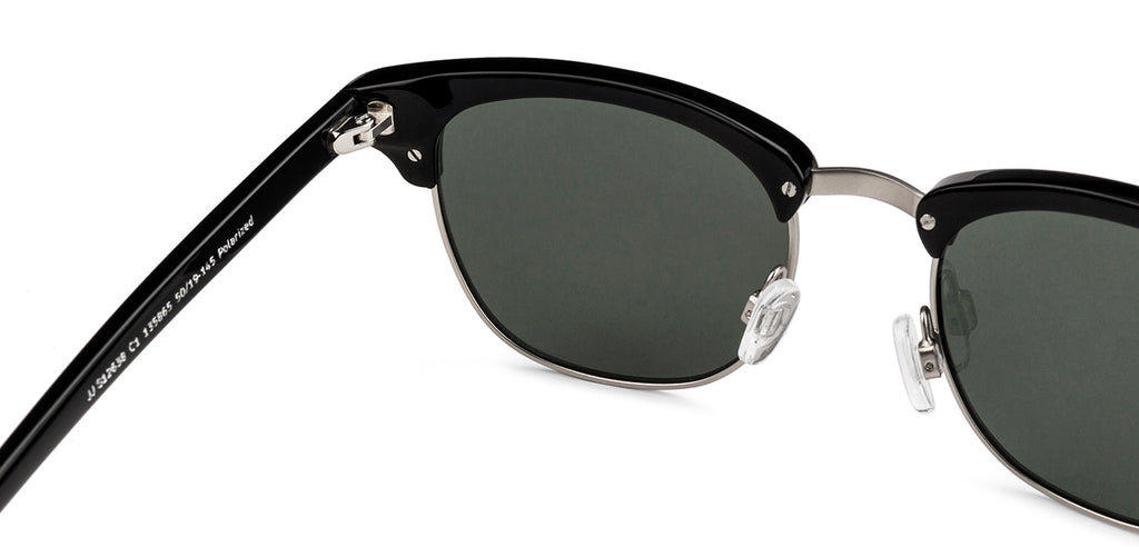 Sunglasses-Frame Clubmaster--SG Sunglasses-Frame Clubmaster--SG