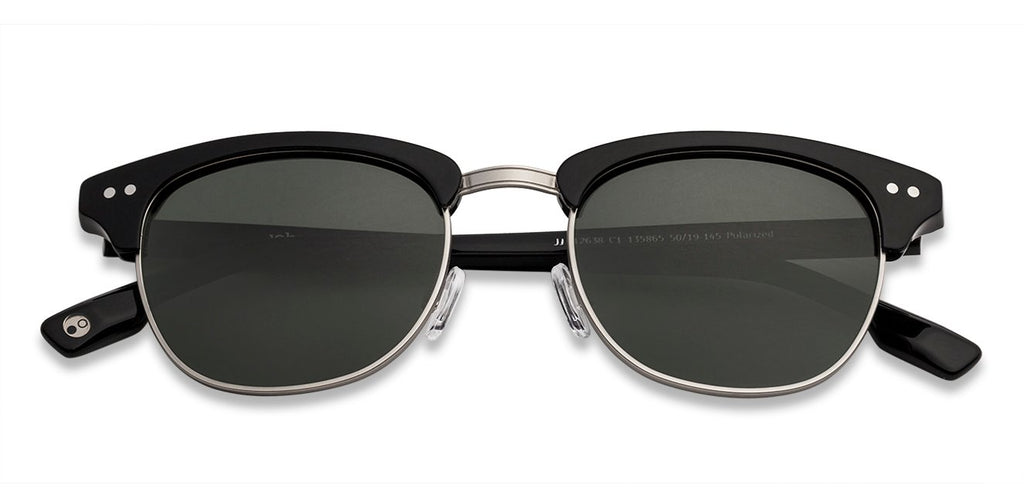 Sunglasses-Frame Clubmaster--SG Sunglasses-Frame Clubmaster--SG