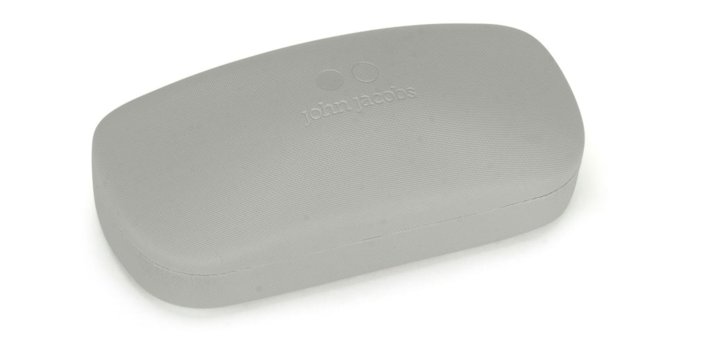 John Jacobs Sunglasses-Frame Clubmaster--SG John Jacobs Sunglasses-Frame Clubmaster--SG