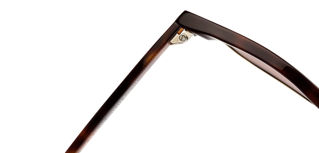 -Frame Clubmaster--SG -Frame Clubmaster--SG