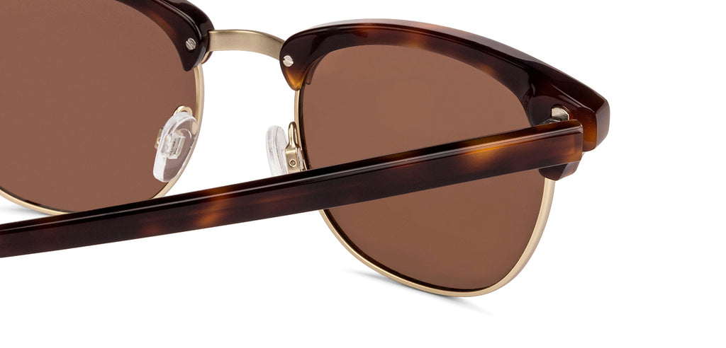 -Frame Clubmaster--SG -Frame Clubmaster--SG