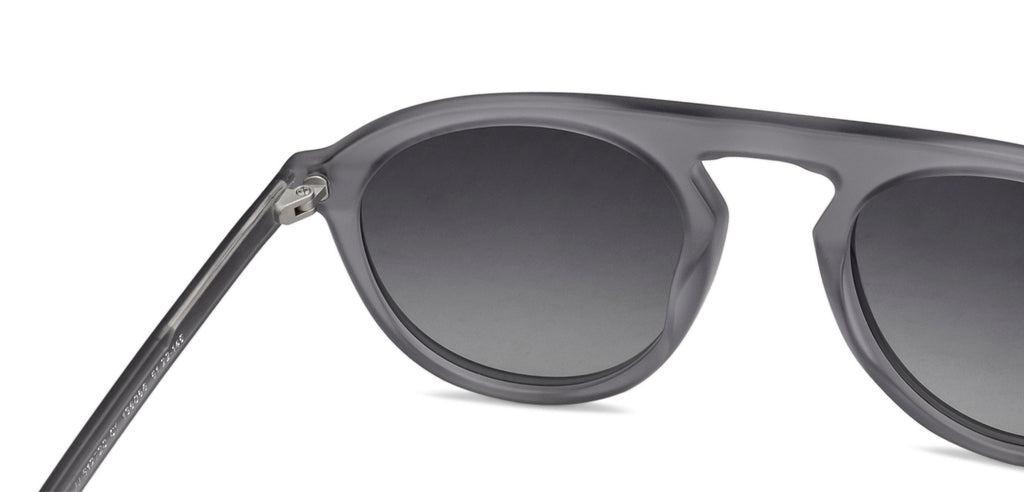 -Frame Round--SG -Frame Round--SG
