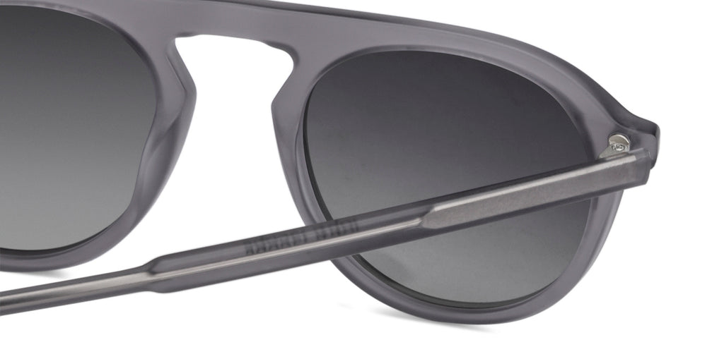 -Frame Round--SG -Frame Round--SG