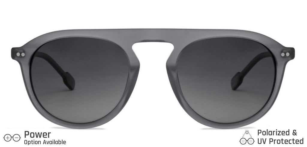 -Frame Round--SG -Frame Round--SG