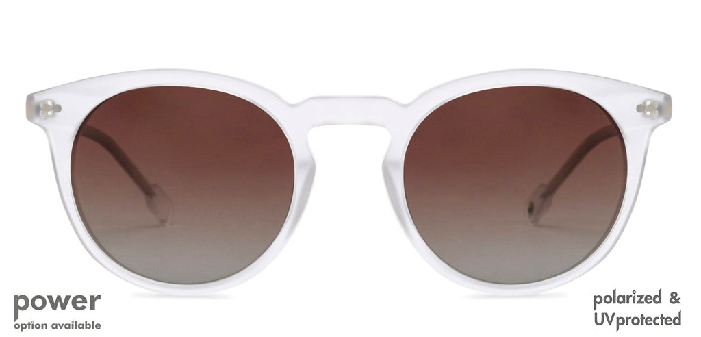 -Frame Round--SG -Frame Round--SG