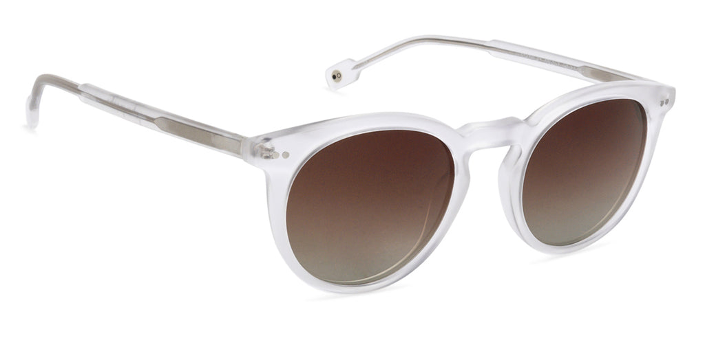 -Frame Round--SG -Frame Round--SG