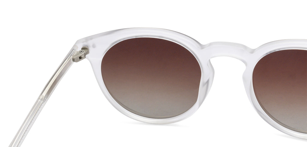 -Frame Round--SG -Frame Round--SG
