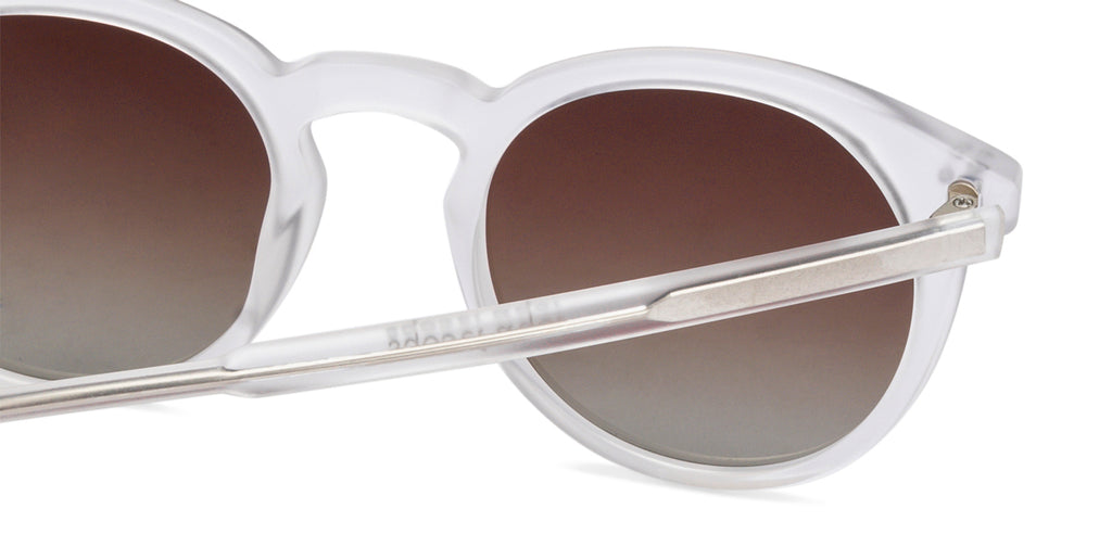 -Frame Round--SG -Frame Round--SG