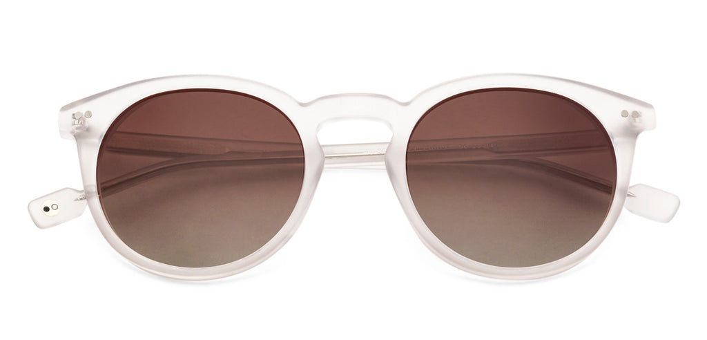 -Frame Round--SG -Frame Round--SG