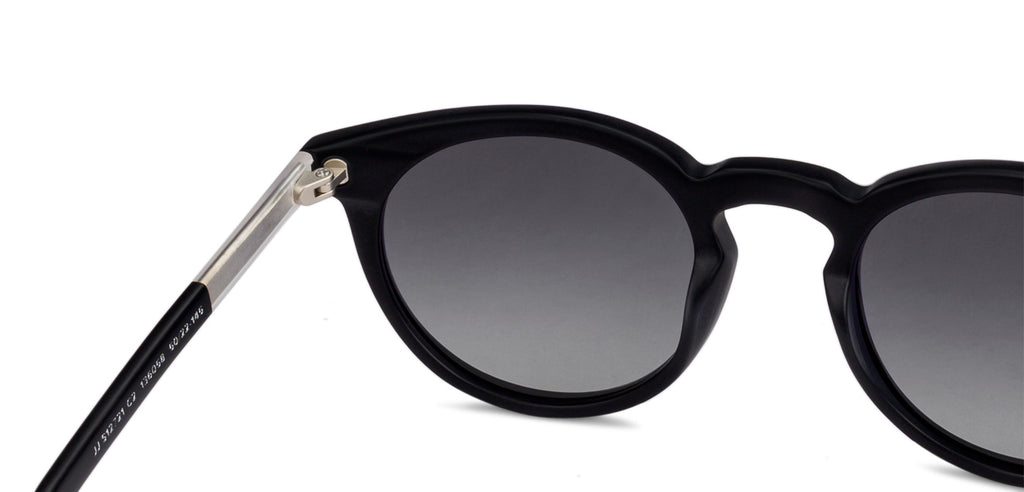 -Frame Round--SG -Frame Round--SG