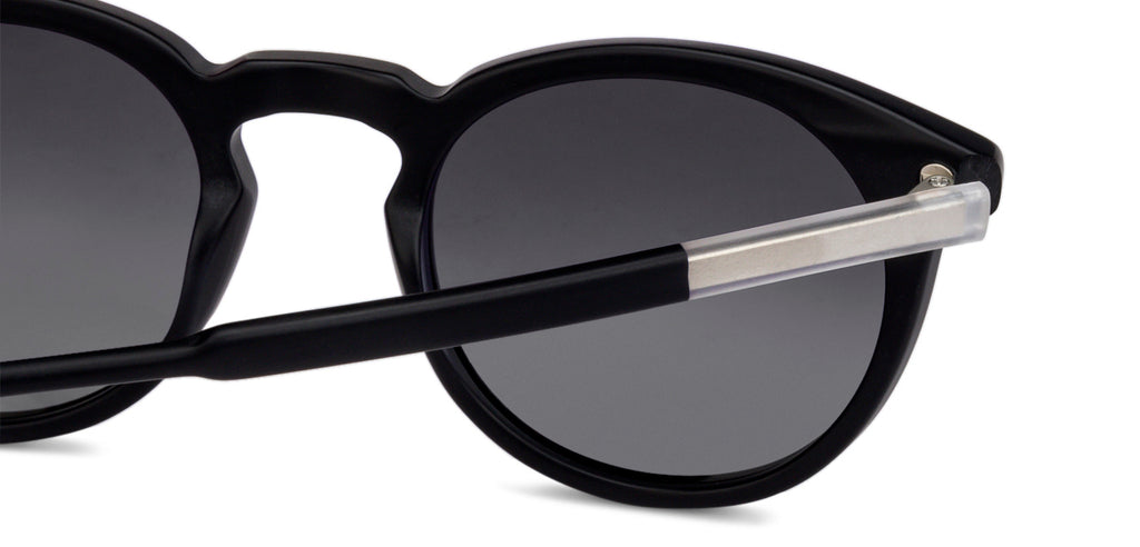 -Frame Round--SG -Frame Round--SG