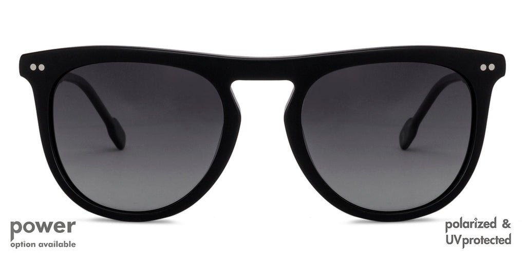 -Frame Round--SG -Frame Round--SG