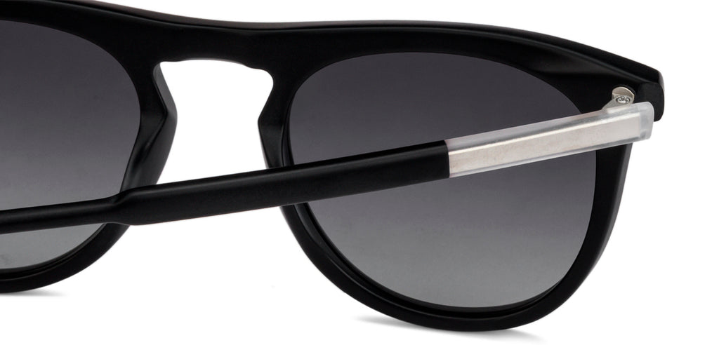 -Frame Round--SG -Frame Round--SG